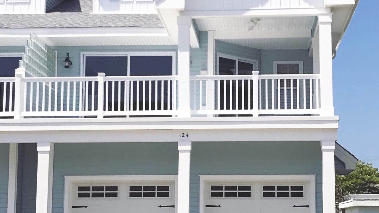 Photo of Others in Wildwood Crest