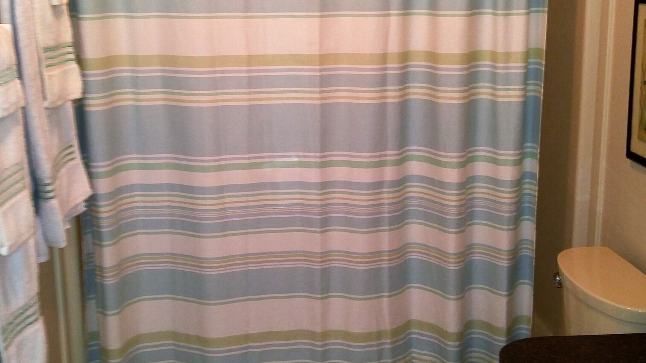 Photo of Bathroom in The Villages