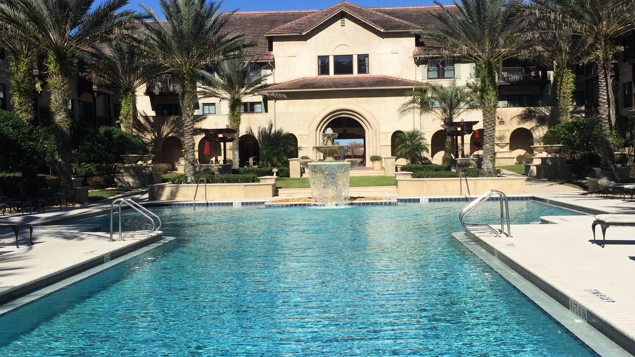 Photo of Outdoor in St. Augustine