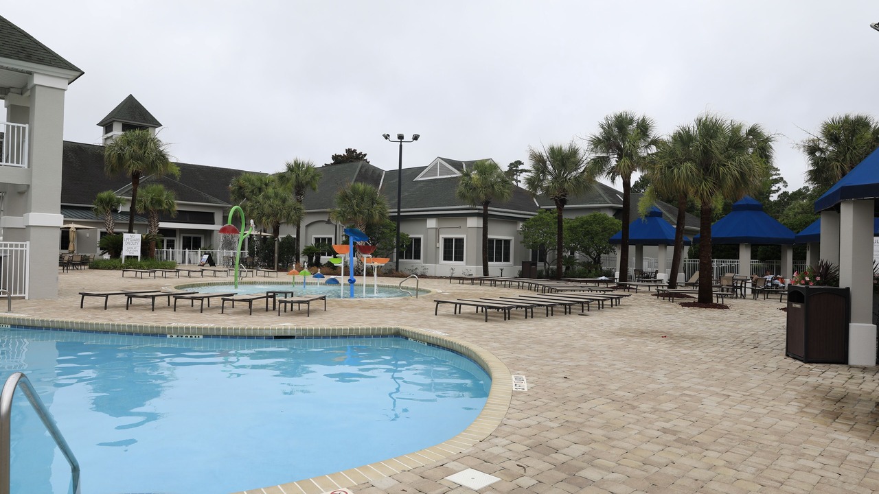 Photo of Outdoor in Myrtle Beach