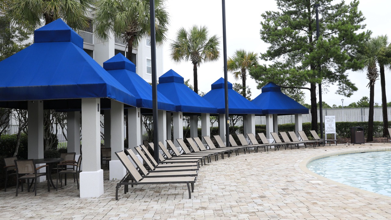 Photo of Outdoor in Myrtle Beach