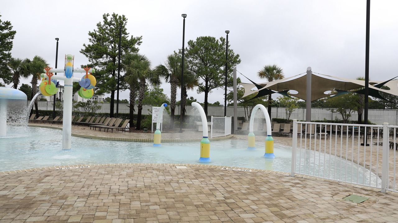 Photo of Outdoor in Myrtle Beach