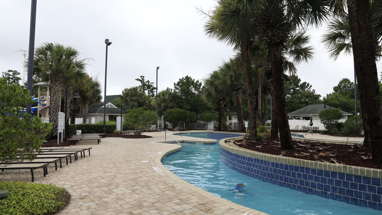 Photo of Outdoor in Myrtle Beach