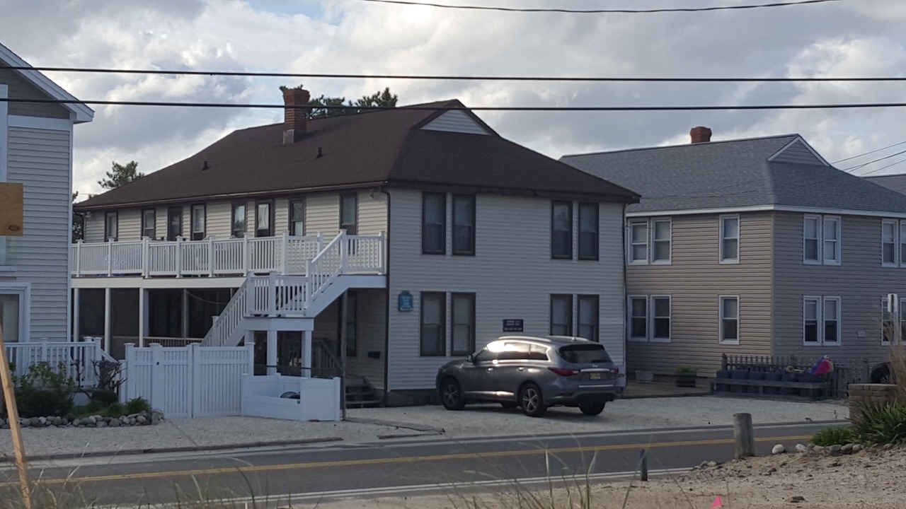 Photo of Others in North Beach Haven