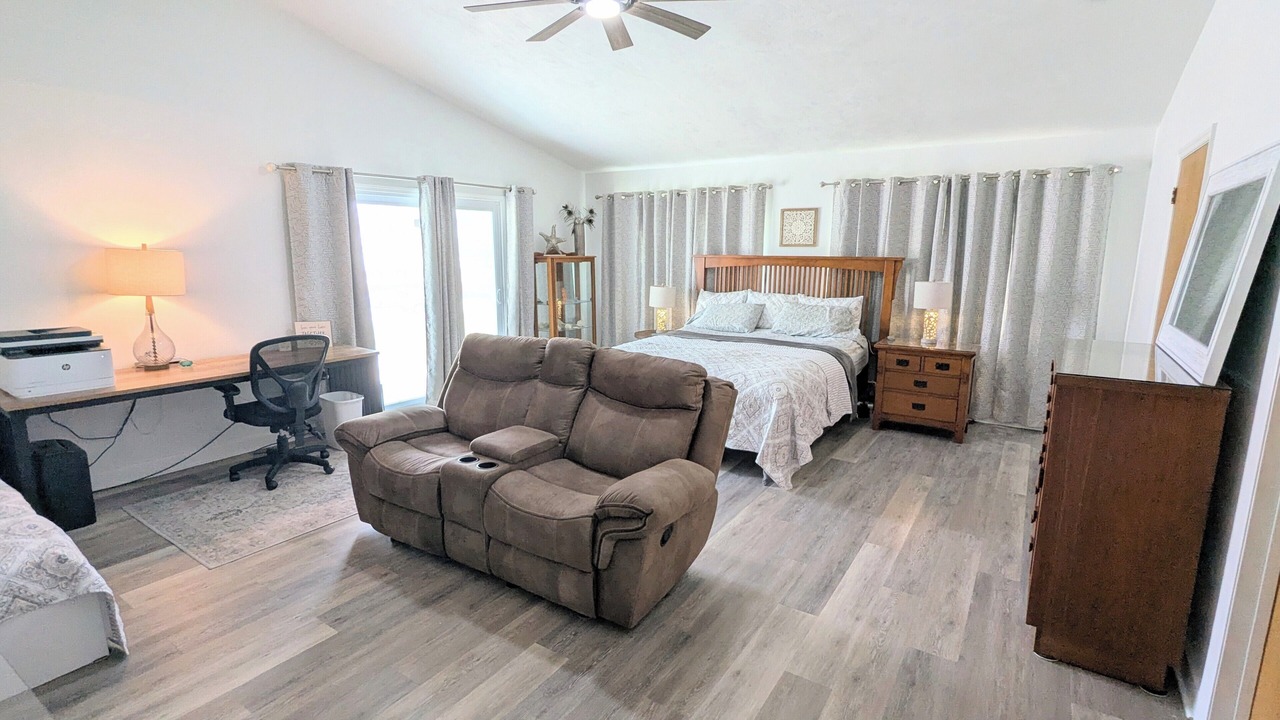 Photo of Others in Ocean View Halifax Estates