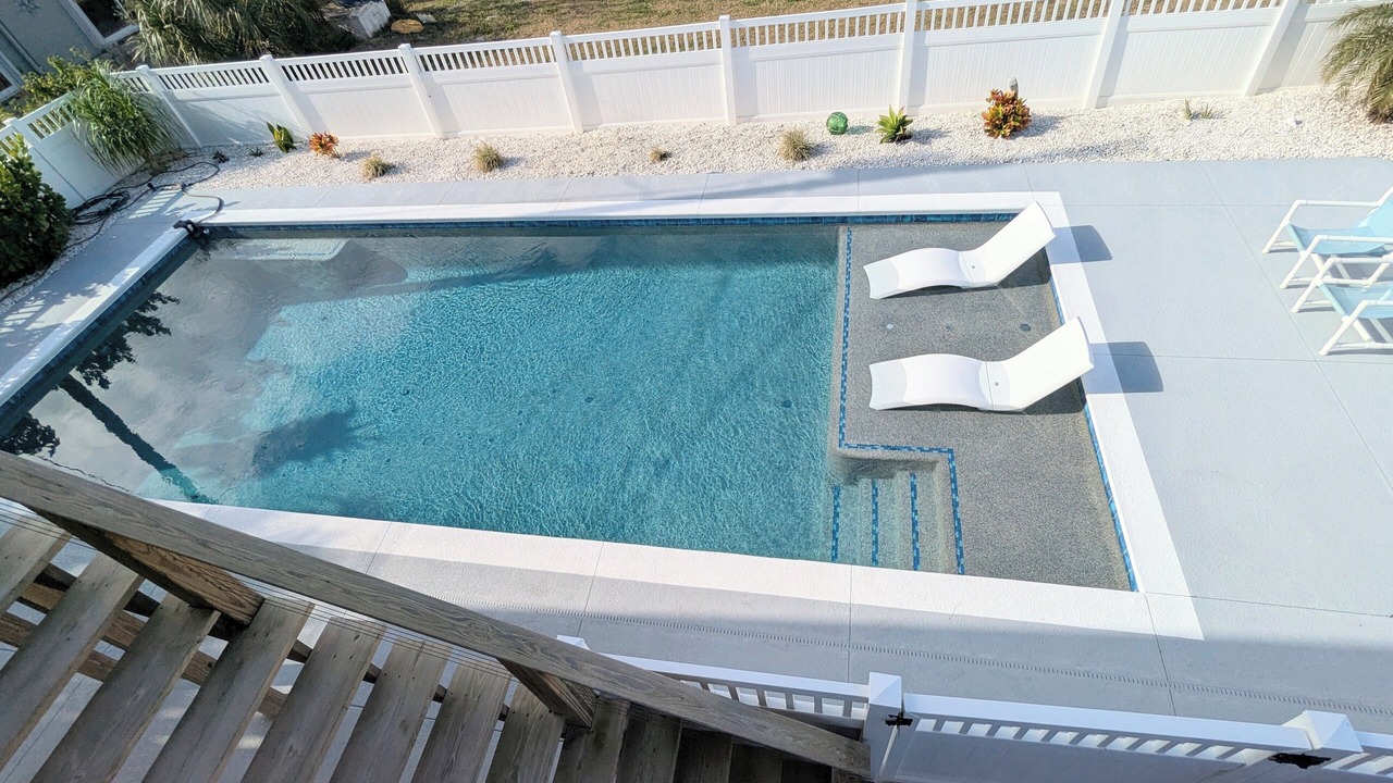 Photo of Outdoor in Ocean View Halifax Estates
