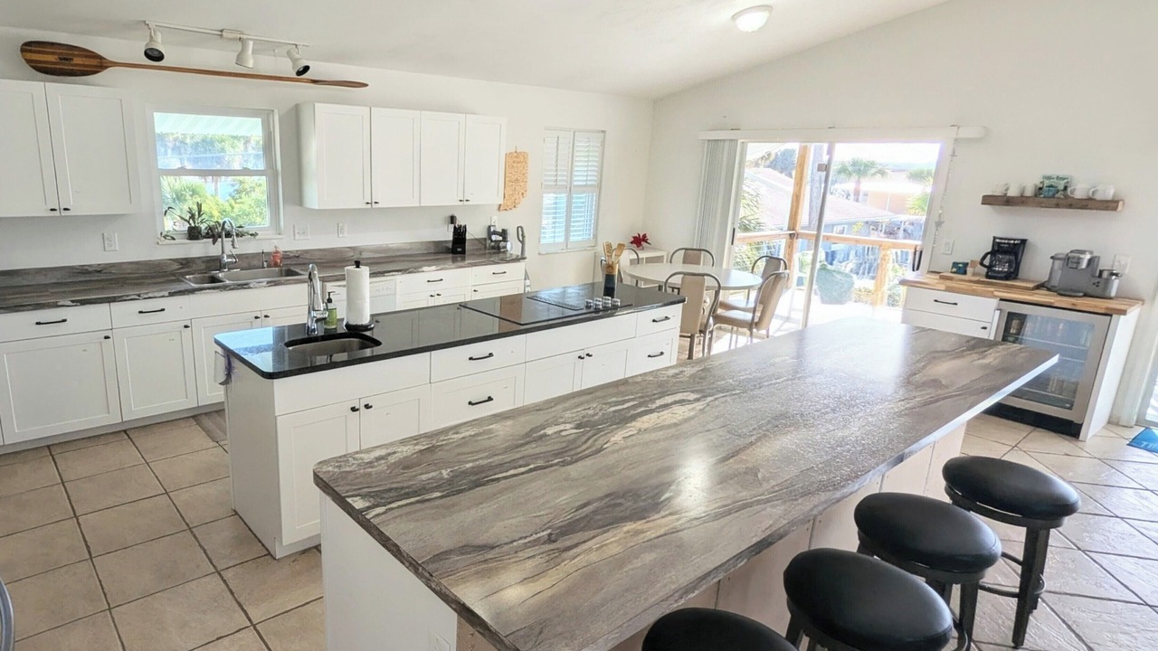 Photo of Outdoor in Ocean View Halifax Estates