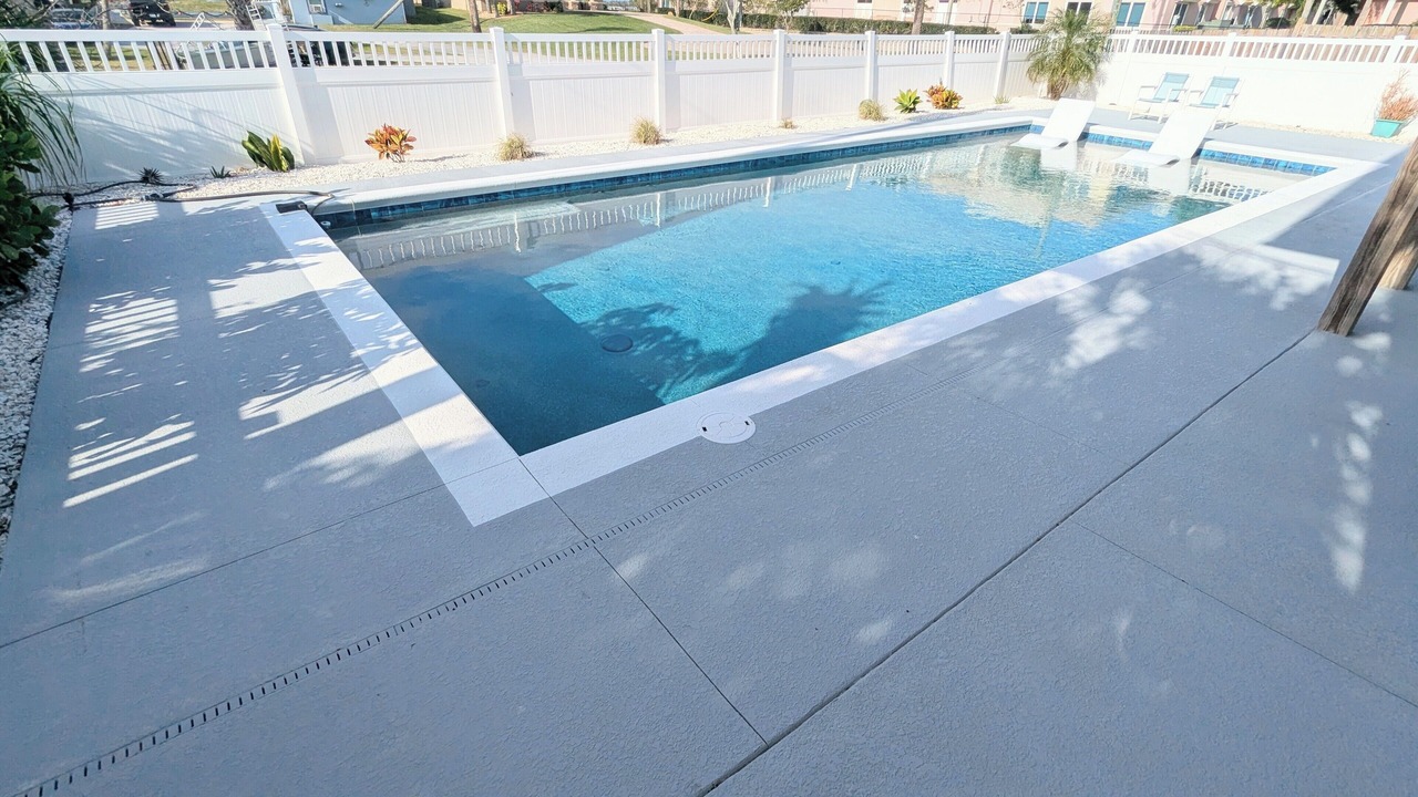 Photo of Outdoor in Ocean View Halifax Estates