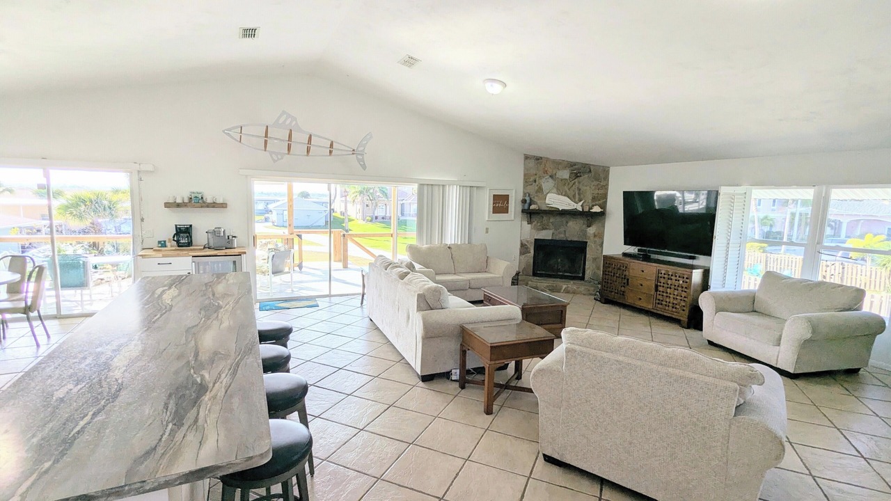 Photo of Others in Ocean View Halifax Estates