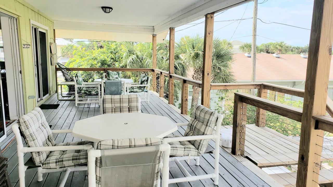 Photo of Outdoor in Ocean View Halifax Estates