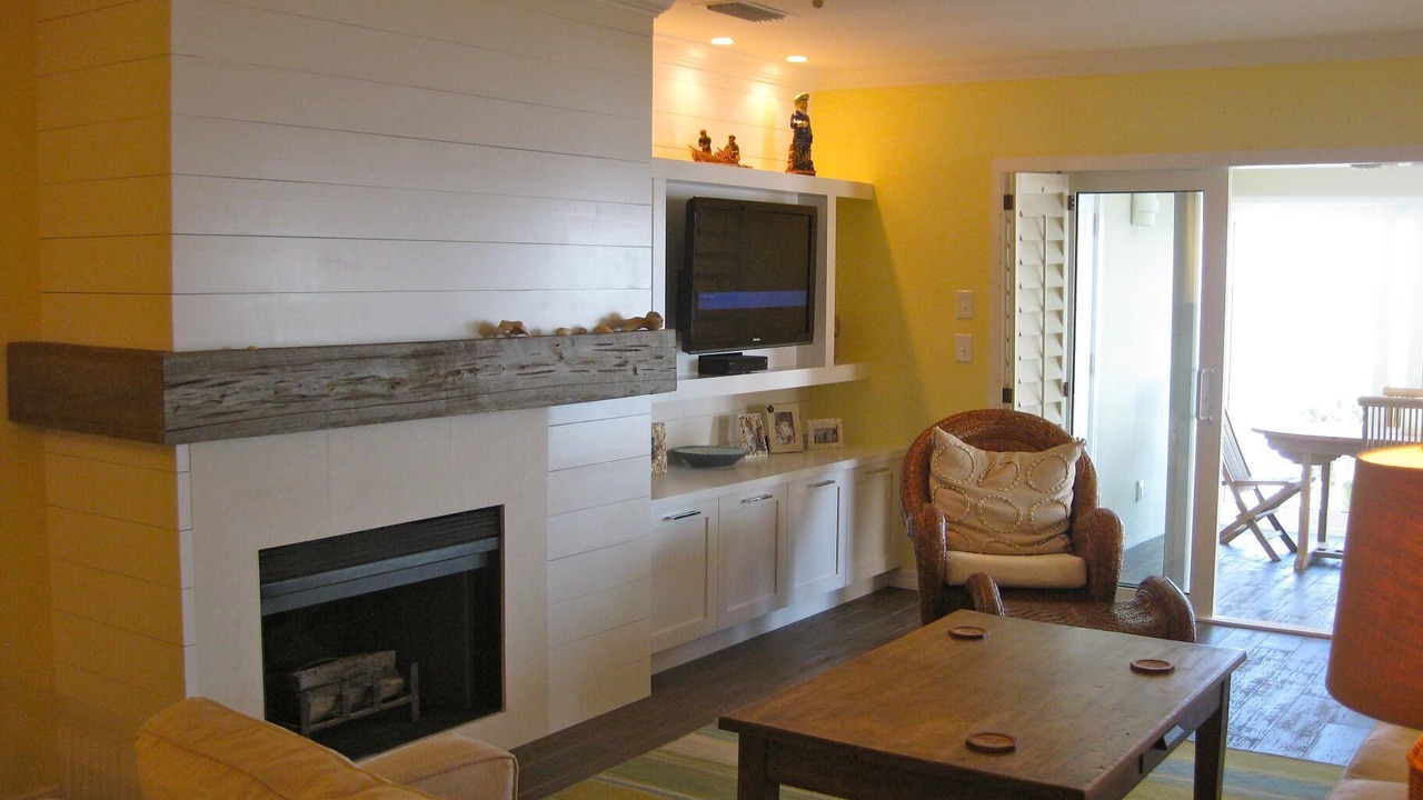 Photo of Bedroom in Sawgrass