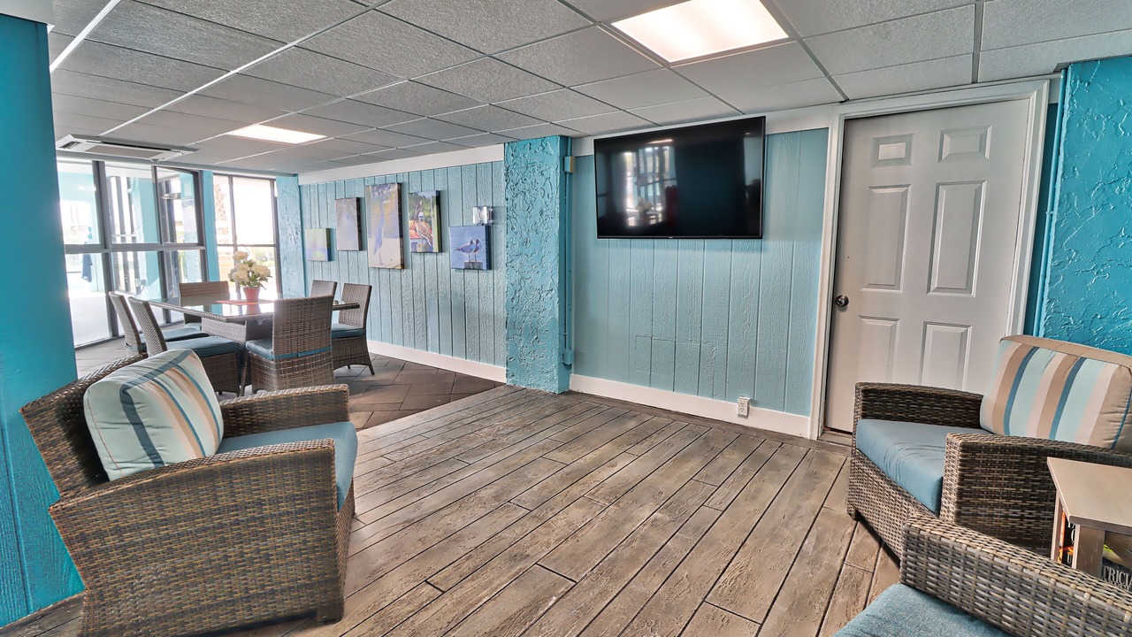 Photo of Livingroom in Windy Hill