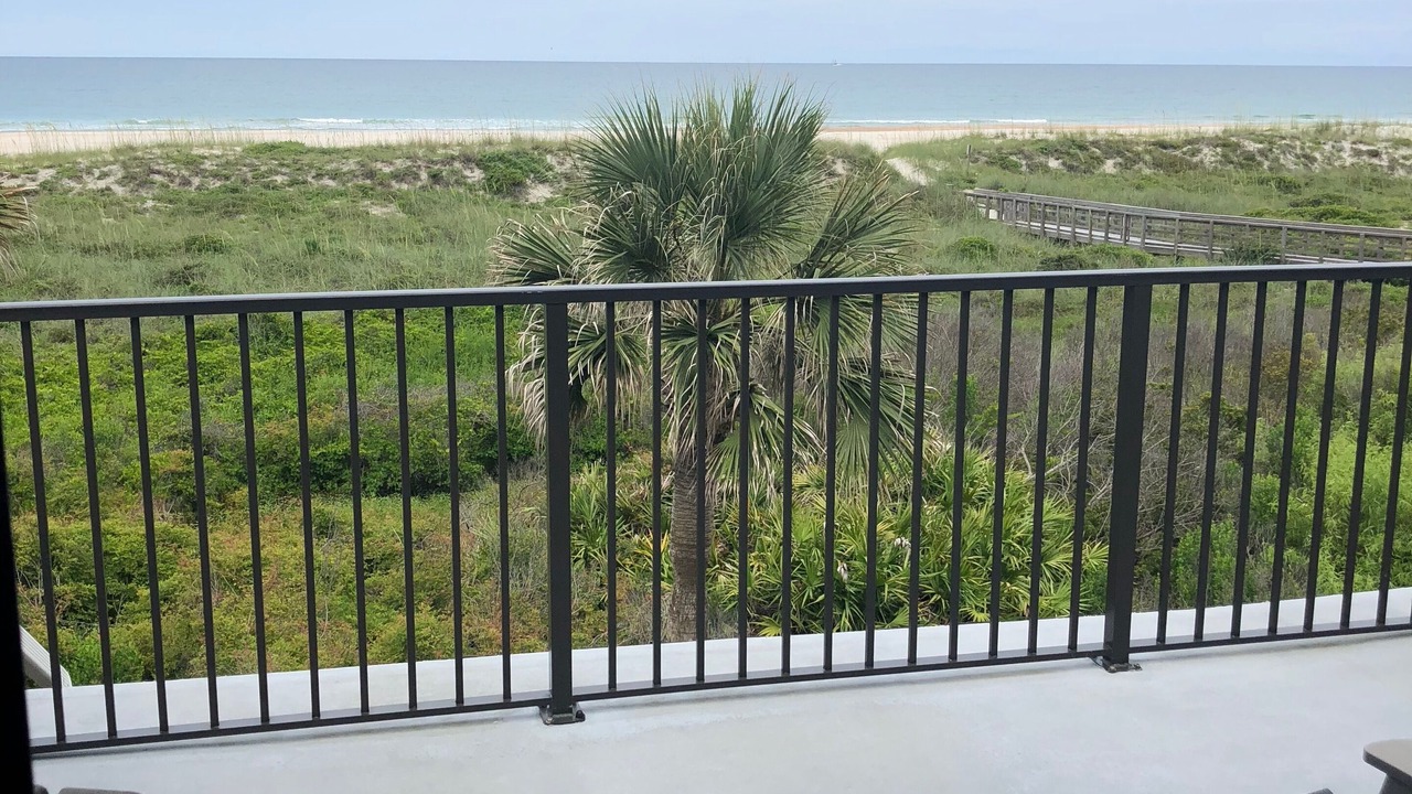 Photo of Others in St. Augustine Beach