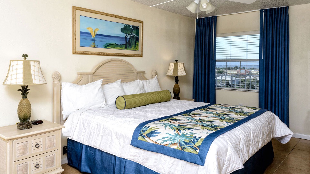 Photo of Others in Port Canaveral