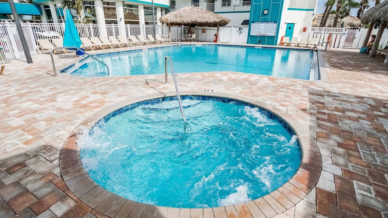 Photo of Outdoor in Port Canaveral