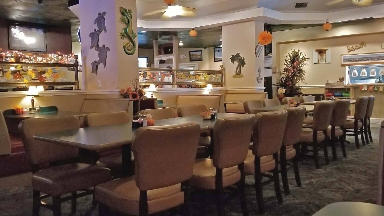 Photo of Others in Port Canaveral