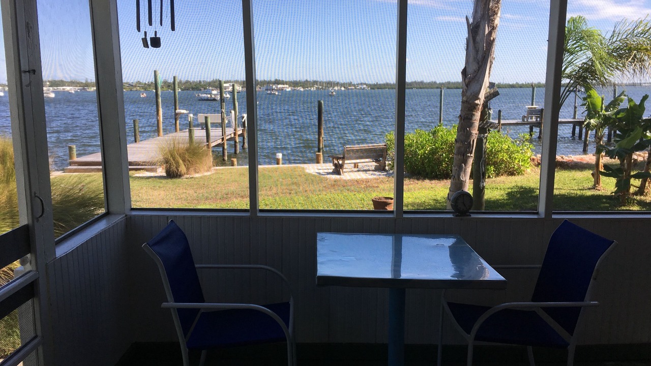 Photo of Others in Bradenton Beach