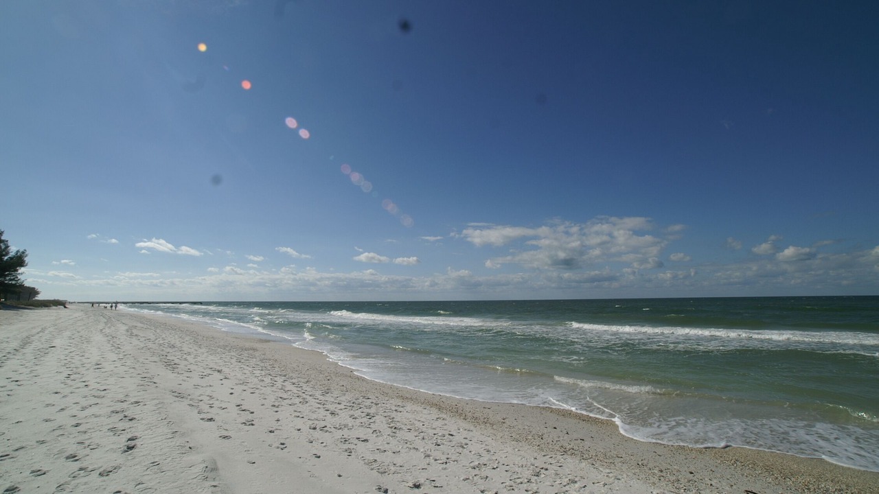 Photo of Others in Bradenton Beach
