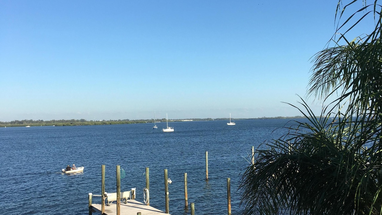 Photo of Outdoor in Bradenton Beach