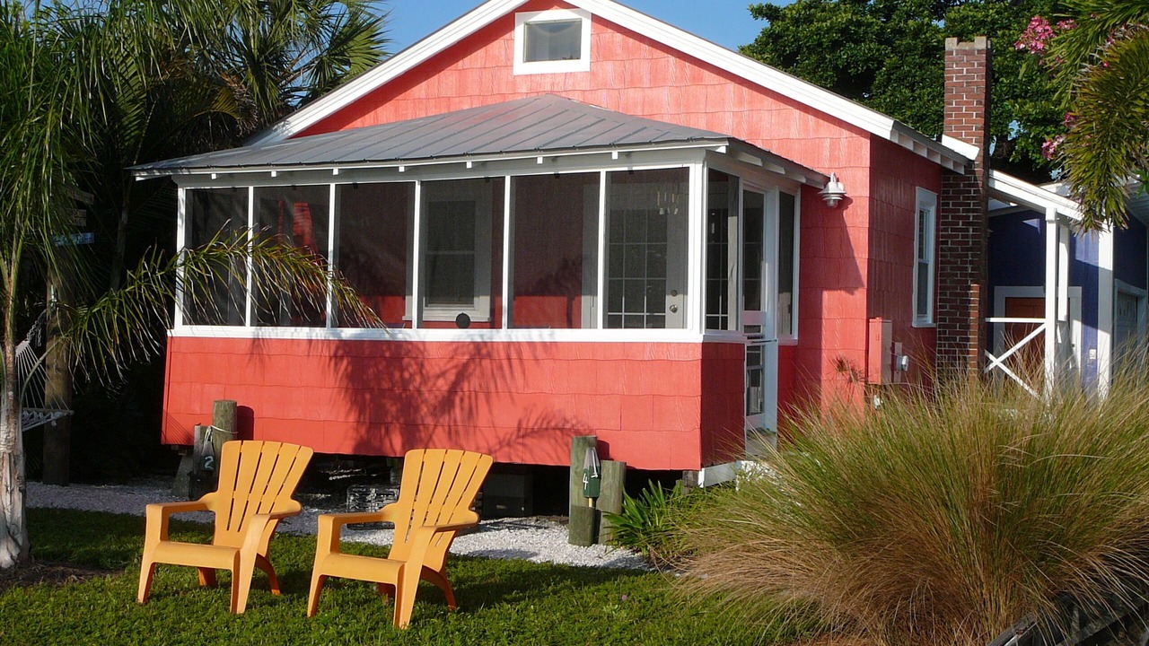 Photo of Others in Bradenton Beach