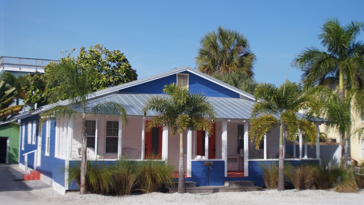 Photo of Others in Bradenton Beach