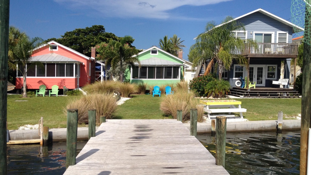 Photo of Others in Bradenton Beach