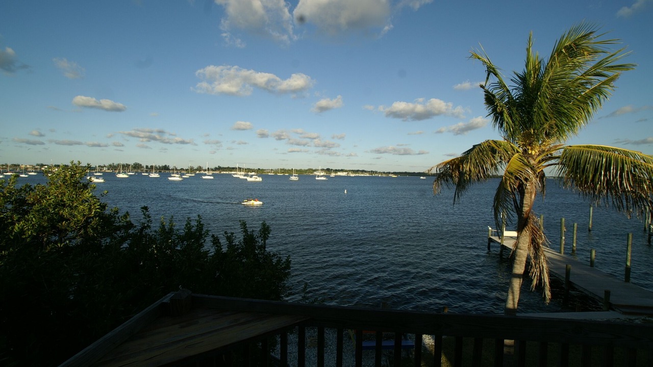 Photo of Others in Bradenton Beach