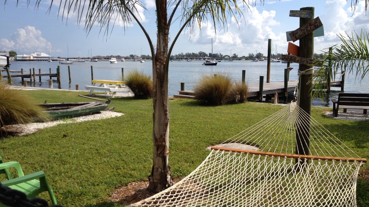 Photo of Others in Bradenton Beach