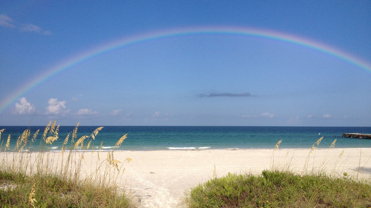 Photo of Others in Bradenton Beach
