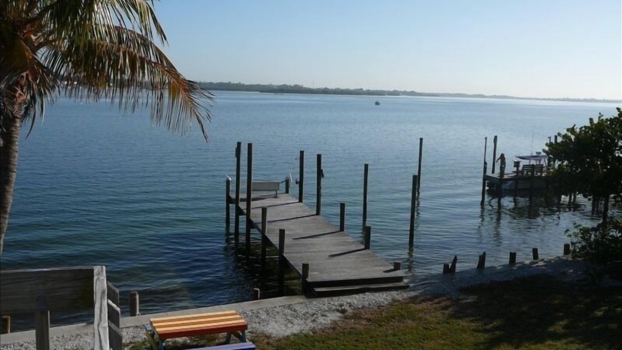 Photo of Outdoor in Bradenton Beach