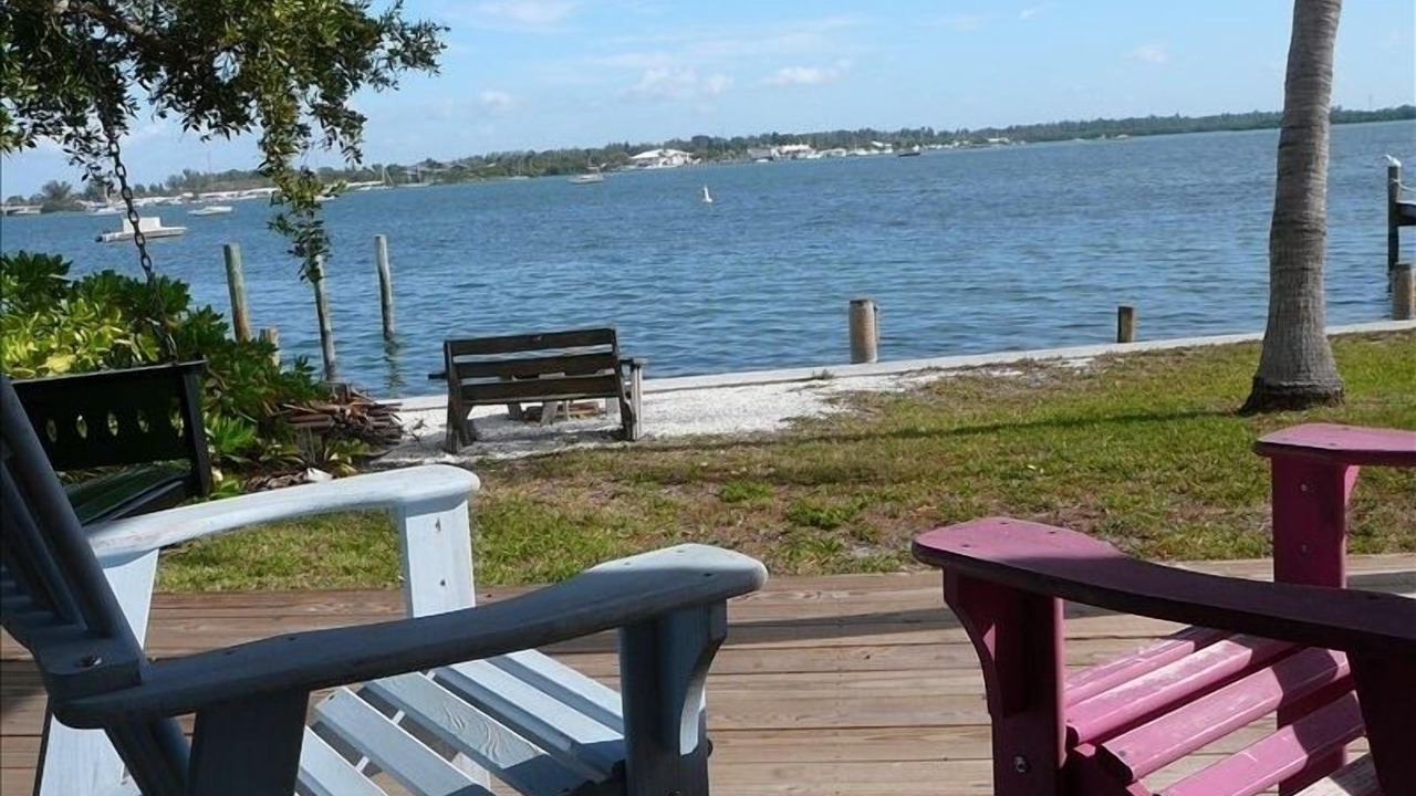 Photo of Others in Bradenton Beach