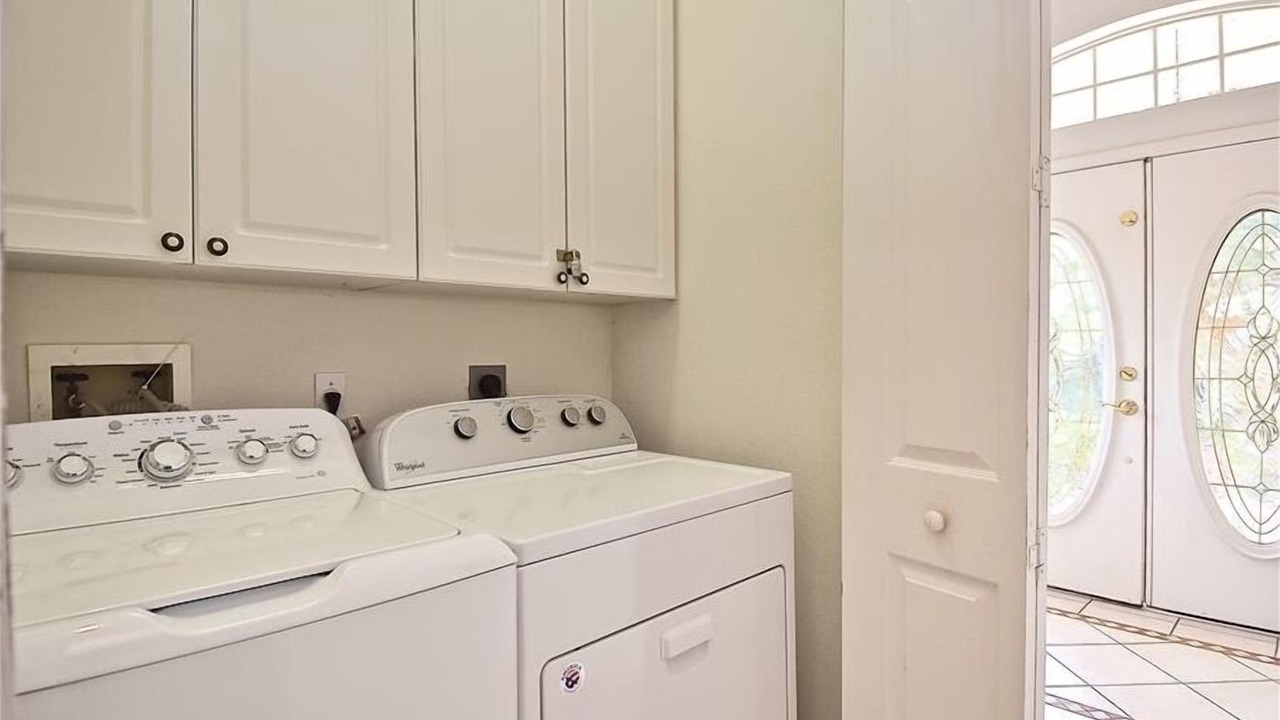 Photo of Bedroom in Bay Isle