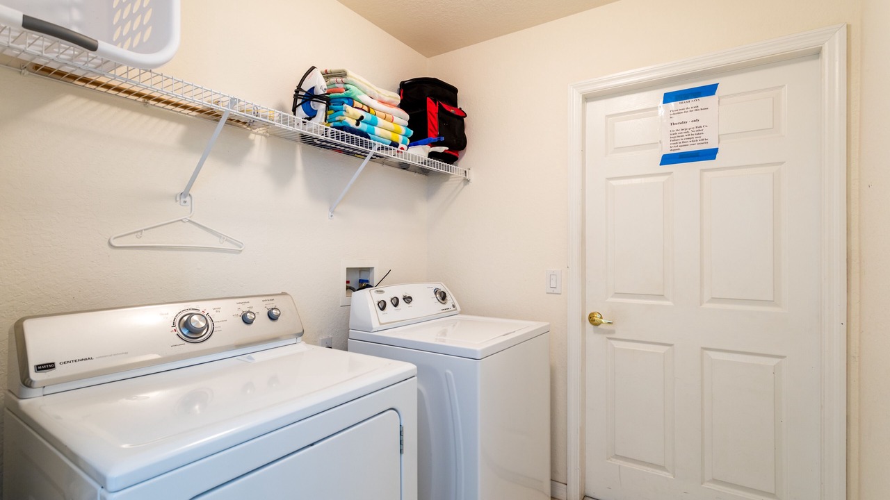 Photo of Bedroom in West Haven