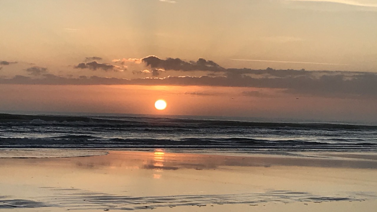 Photo of Others in Butler Beach