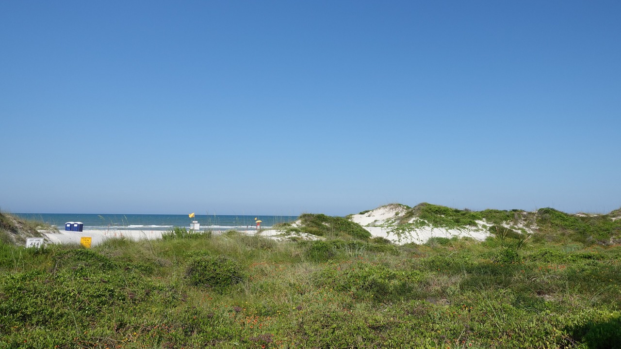 Photo of Others in Butler Beach