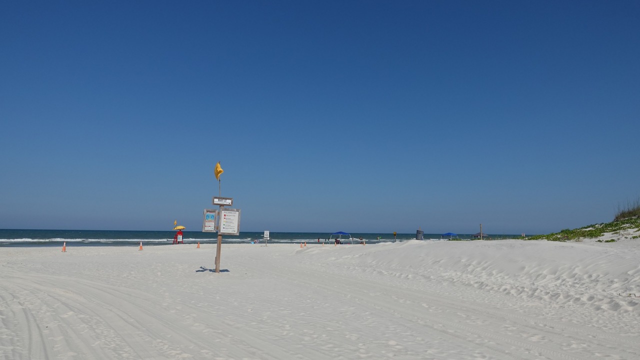Photo of Others in Butler Beach