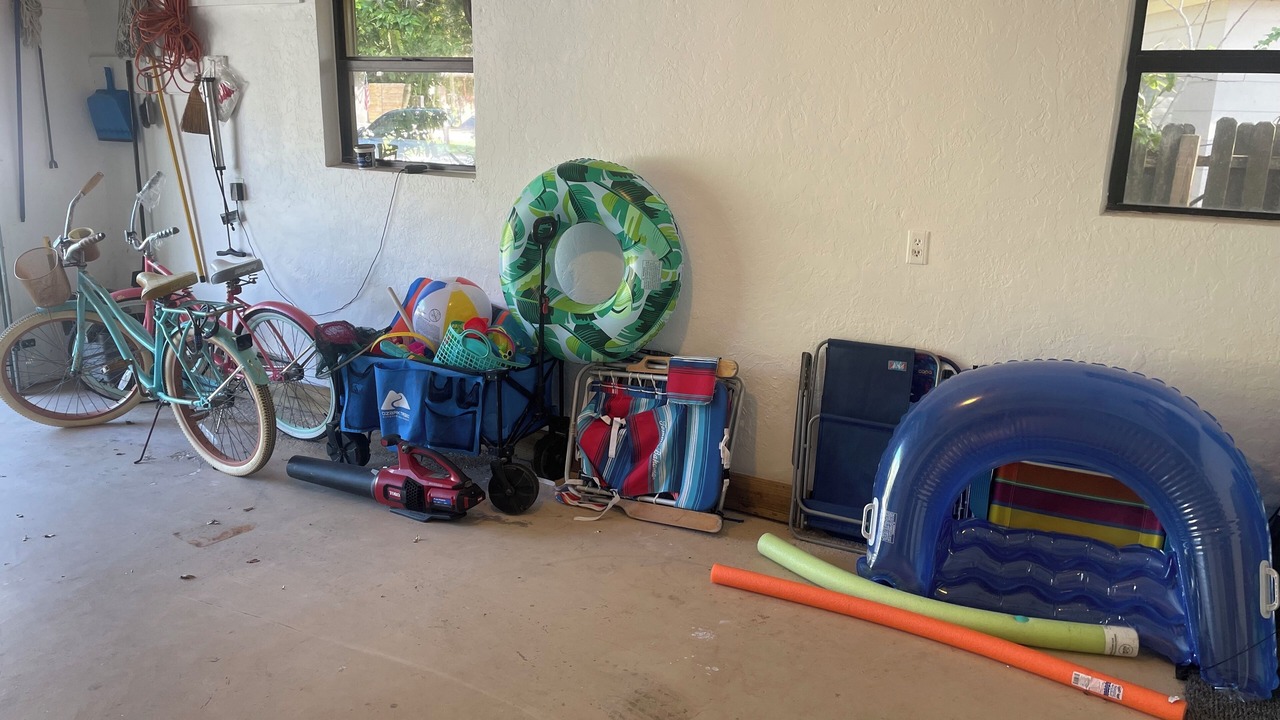 Photo of Others in Convair Cove