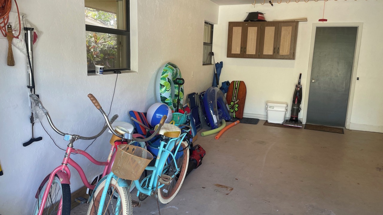 Photo of Others in Convair Cove