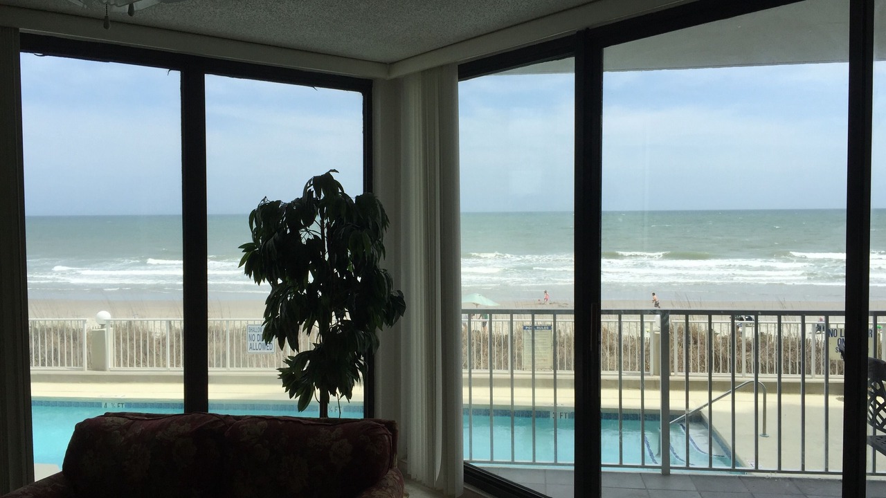 Photo of Bedroom in Garden City
