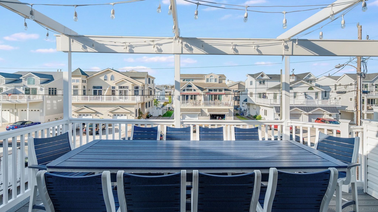 Photo of Outdoor in Sea Isle City