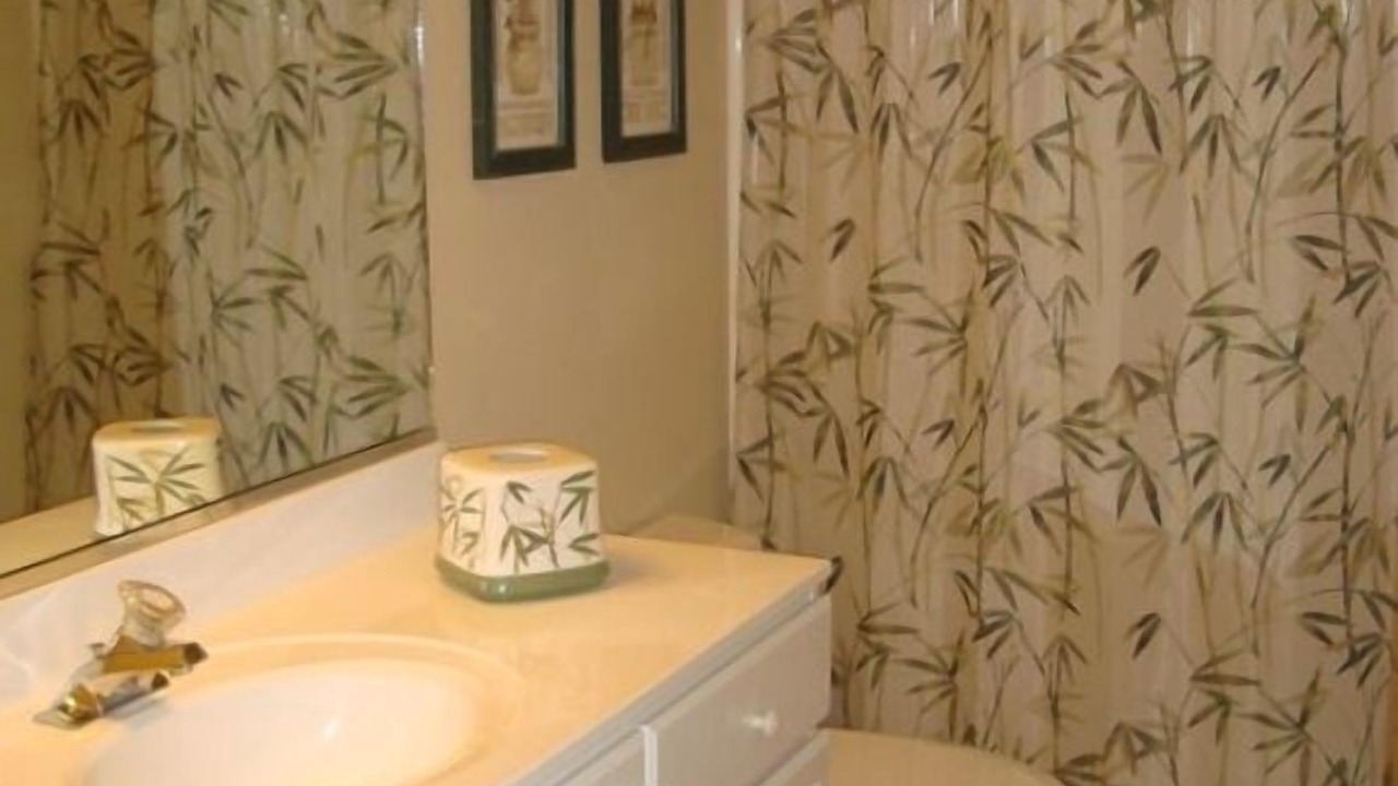 Photo of Bathroom in North End