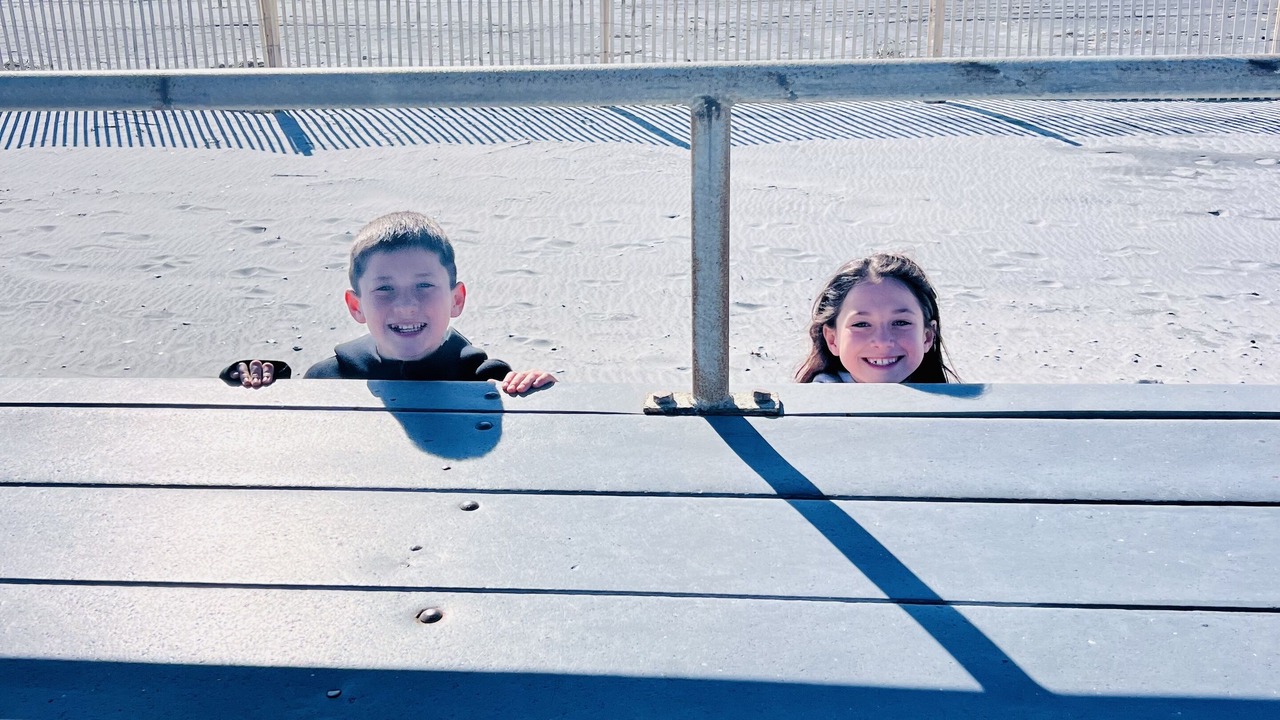 Photo of Others in Brigantine