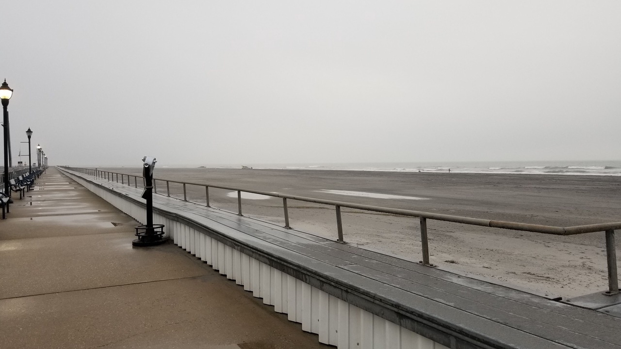 Photo of Others in Brigantine