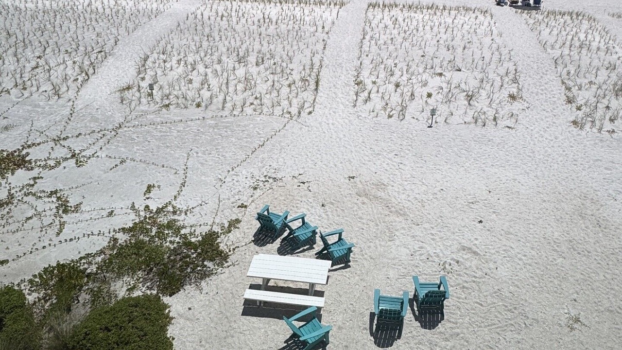Photo of Others in Sunset Beach