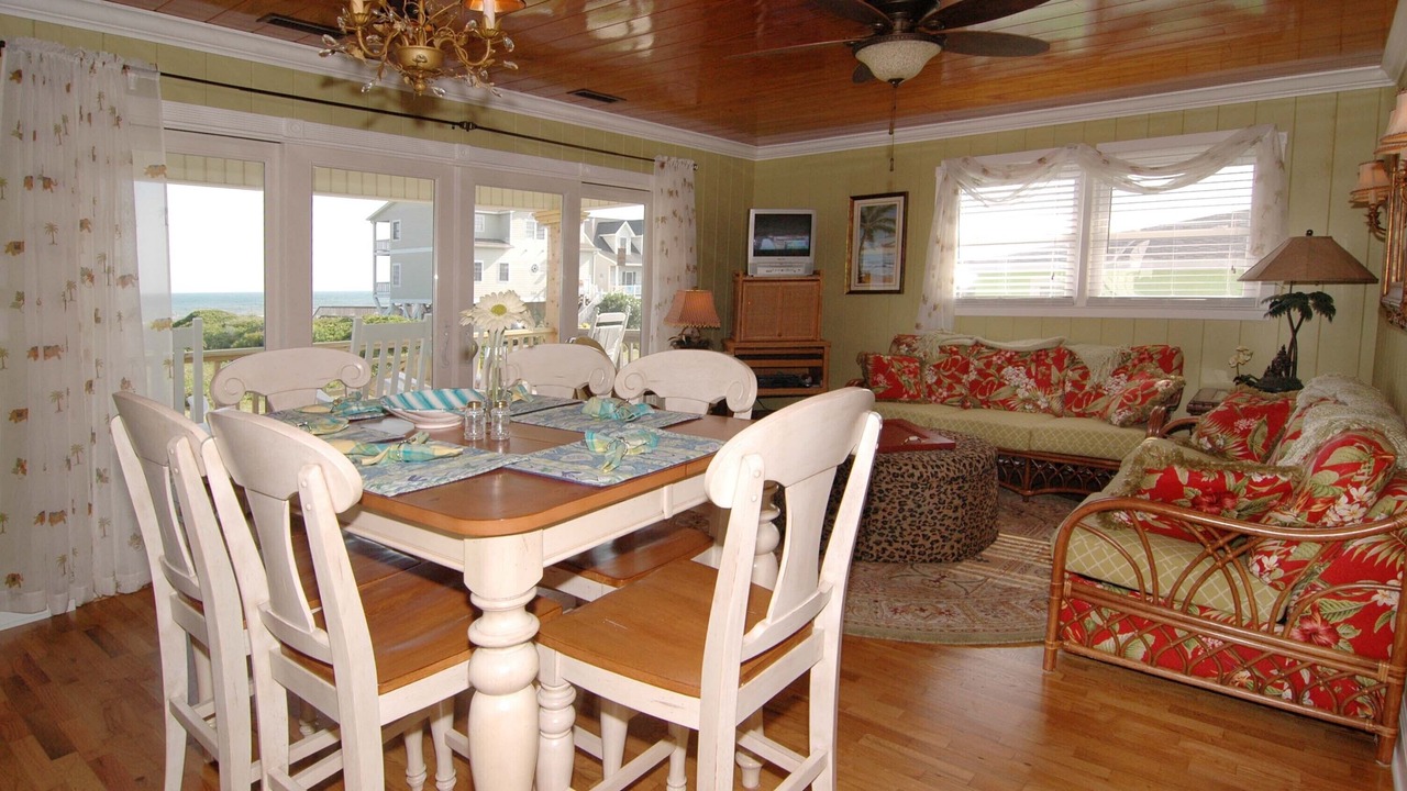 Photo of Others in Holden Beach