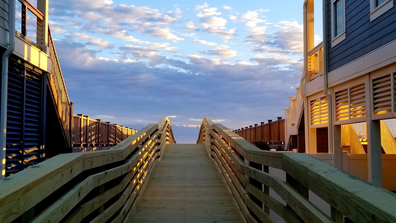 Photo of Others in Holden Beach