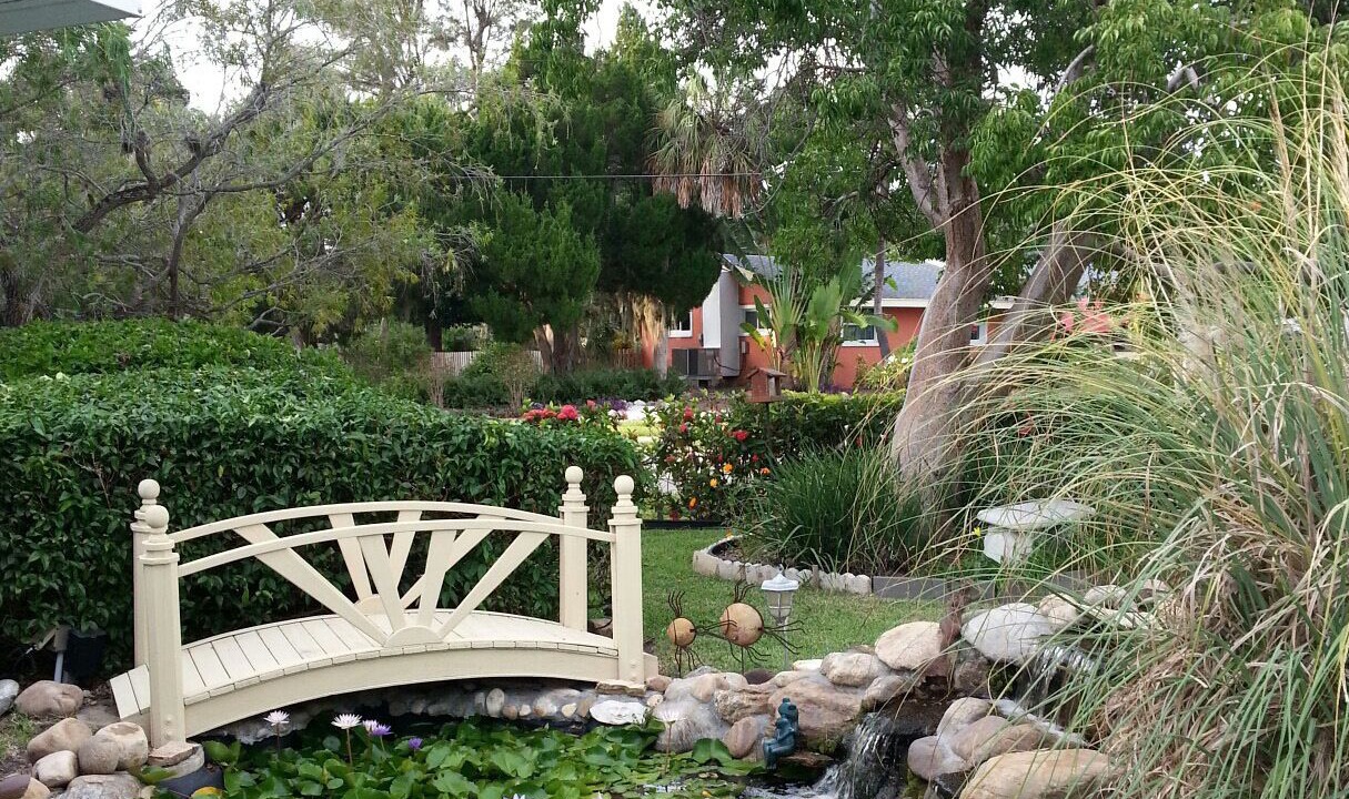 Photo of Others in Holmes Beach