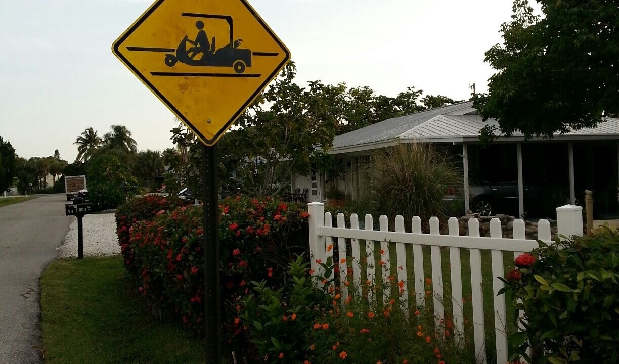 Photo of Others in Holmes Beach
