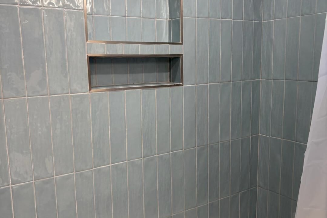 Photo of Bathroom in Holmes Beach