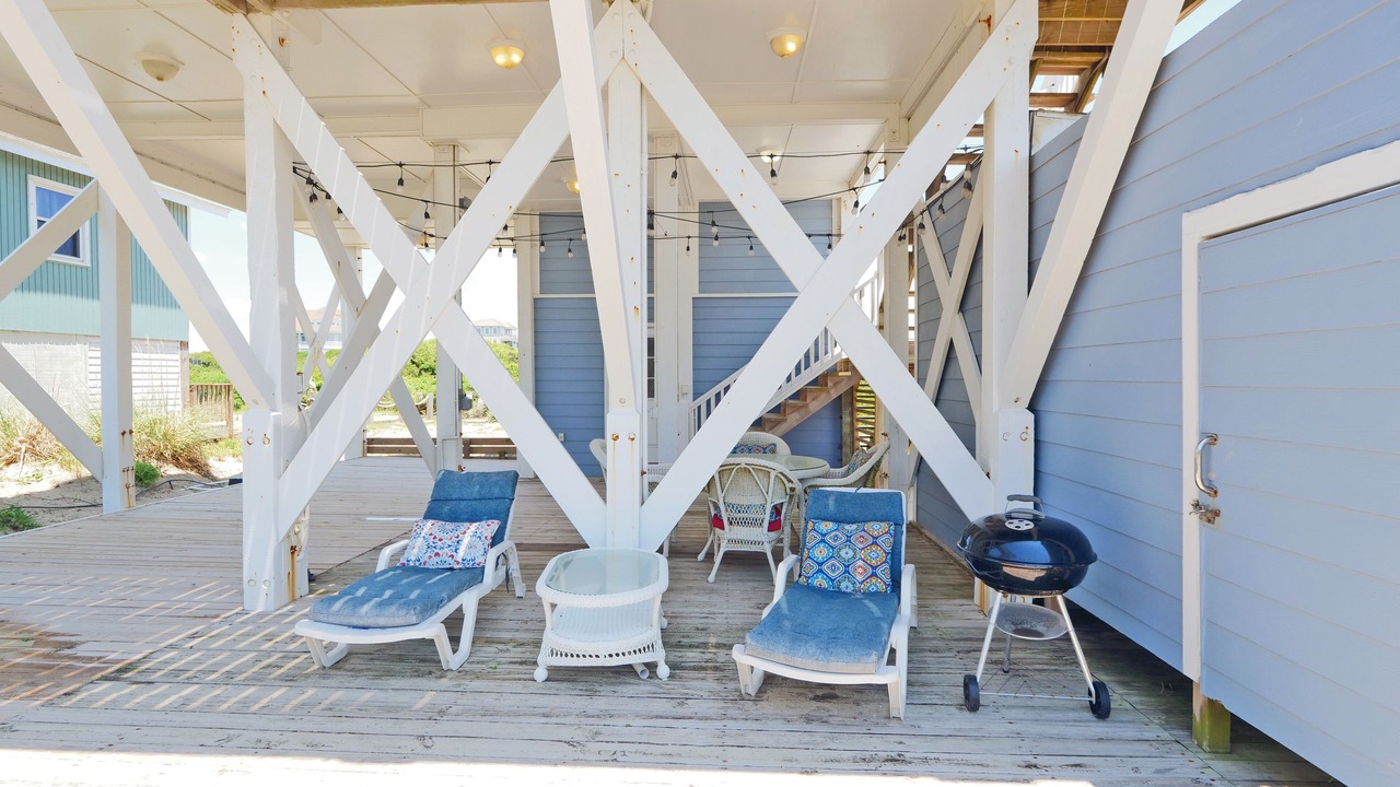 Photo of Others in Holden Beach